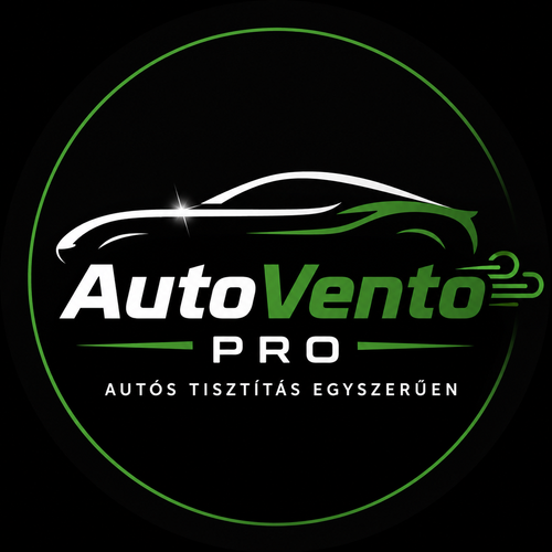 AutoVento Pro